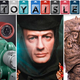 Image for article titled The Toy News of the Week Snaps Into Reality